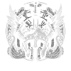 viking