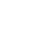 Dad Dad Daddy Daddy Kids 4 Math Gave
