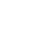 Bank robber Tank Cracker