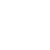 Battements de hockey blanc