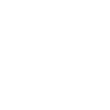 Terre
