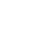 Cow with spots and bell