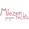 Miezen vs. right III