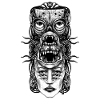 Vision