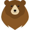 Der Bär
