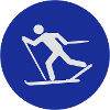 Ski de fond