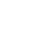 Beam in white