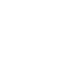 Affe