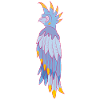 parrot