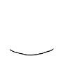Chad Ouch!
