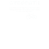 cycopath