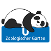 Zoological Garden Panda