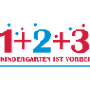 Learn numeracy