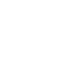 banquier
