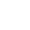 X-TREME CROSS
