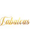 40 & Fabuleux