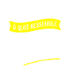 Belle soeur parfaite