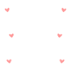 Épouse maman patron