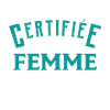 Meilleure femme du monde