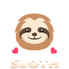 sloths