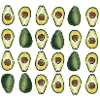 Happy Avocado Group