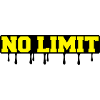 no_limit2