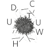 WOOZY