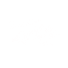 Zugspitze