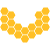 Honeycombs