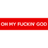 ohmyfuckingod