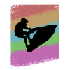 Jet Ski