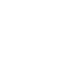 Tornado