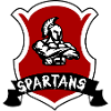 Spartan