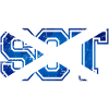 SCT Scotland