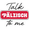 Talk Pälzisch to me