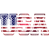 États-Unis États-Unis