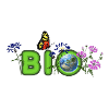 BIO