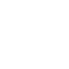 karate