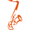 Saxy