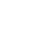 animal hérisson