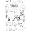 Imagine