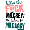 whothefk