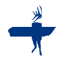 Finlande Elch