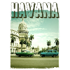 havana