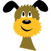 chien