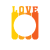 Yin Yang