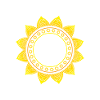 Yin yang