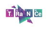 Trance Techno & Edm Tee