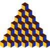 Pattern (7)