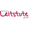 Leitstute basta